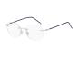 Preview: BOSS 1422 CTL Brille